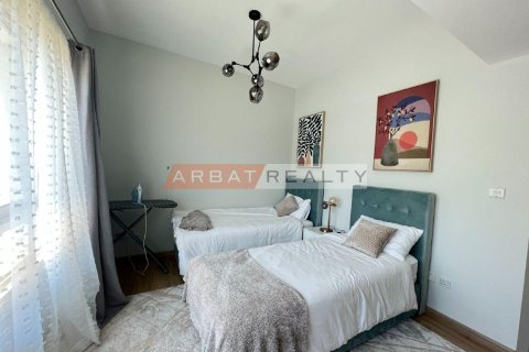 Appartement de 2 chambres à Al Samar, UAE No. 209091 10