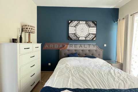 Appartement de 2 chambres à Al Samar, UAE No. 209091 8