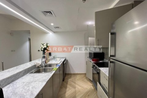 Appartement de 2 chambres à Al Samar, UAE No. 209091 4
