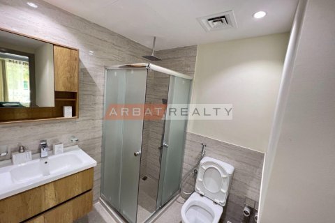 Appartement de 2 chambres à Al Samar, UAE No. 209091 16