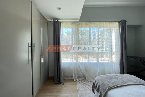 Appartement de 2 chambres à Al Samar, UAE No. 209091 12