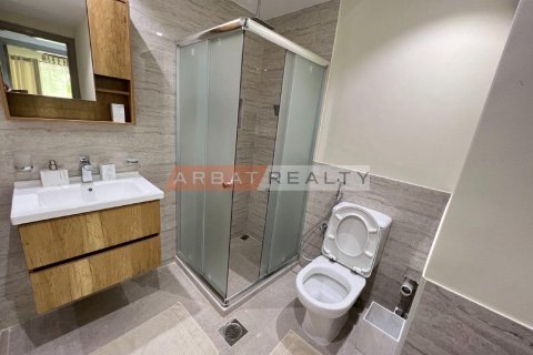 Appartement de 2 chambres à Al Samar, UAE No. 209091 17