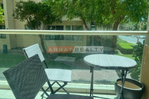 Appartement de 2 chambres à Al Samar, UAE No. 209091 14