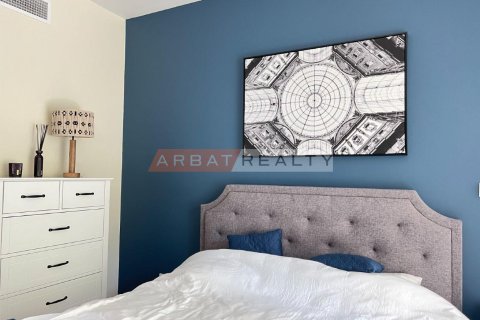 Appartement de 2 chambres à Al Samar, UAE No. 209091 9