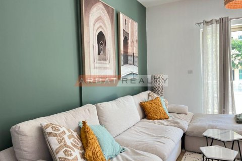 Appartement de 2 chambres à Al Samar, UAE No. 209091 5