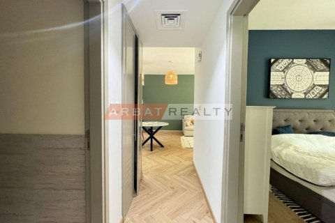 Appartement de 2 chambres à Al Samar, UAE No. 209091 18
