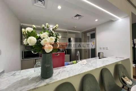 Appartement de 2 chambres à Al Samar, UAE No. 209091 6