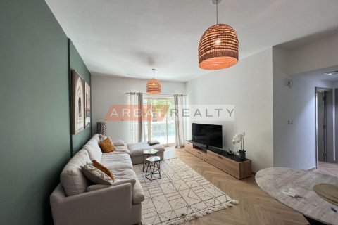 Appartement de 2 chambres à Al Samar, UAE No. 209091 3