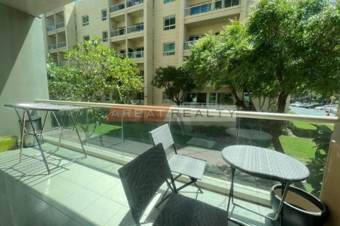Appartement de 2 chambres à Al Samar, UAE No. 209091 13