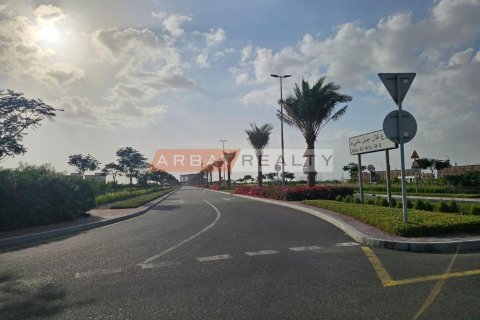 Земельный участок 929.03м² в Джабаль-Али, ОАЭ №209087 9