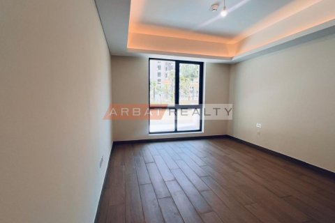 Appartement de 2 chambres à Umm Suqeim 3, UAE No. 209090 10