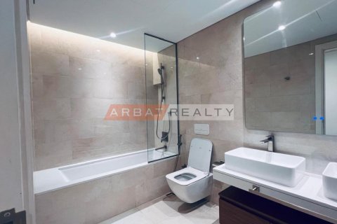 Appartement de 2 chambres à Umm Suqeim 3, UAE No. 209090 16