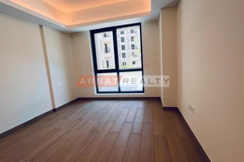 Appartement de 2 chambres à Umm Suqeim 3, UAE No. 209090 9