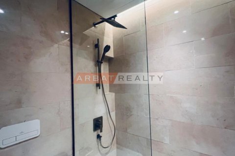 Appartement de 2 chambres à Umm Suqeim 3, UAE No. 209090 12