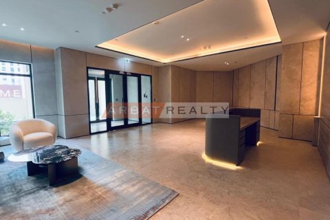 Appartement de 2 chambres à Umm Suqeim 3, UAE No. 209090 19