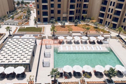 Appartement de 2 chambres à Umm Suqeim 3, UAE No. 209090 20