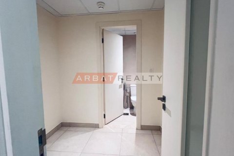 Appartement de 2 chambres à Umm Suqeim 3, UAE No. 209090 8