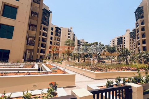 Appartement de 2 chambres à Umm Suqeim 3, UAE No. 209090 18
