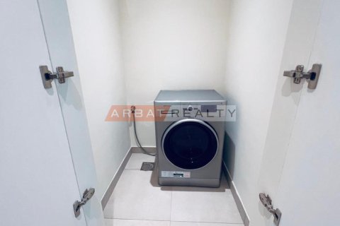 Appartement de 2 chambres à Umm Suqeim 3, UAE No. 209090 15