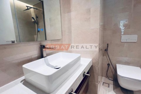 Appartement de 2 chambres à Umm Suqeim 3, UAE No. 209090 14