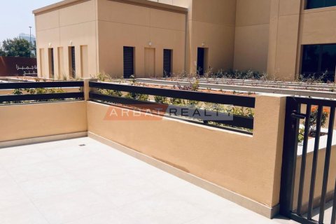 Appartement de 2 chambres à Umm Suqeim 3, UAE No. 209090 17