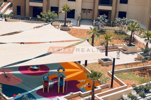 Appartement de 2 chambres à Umm Suqeim 3, UAE No. 209090 21