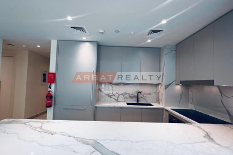 Appartement de 2 chambres à Umm Suqeim 3, UAE No. 209090 4