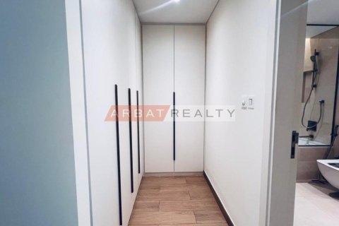 Appartement de 2 chambres à Umm Suqeim 3, UAE No. 209090 11