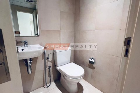 Appartement de 2 chambres à Umm Suqeim 3, UAE No. 209090 13