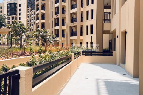 Appartement de 2 chambres à Umm Suqeim 3, UAE No. 209090 7