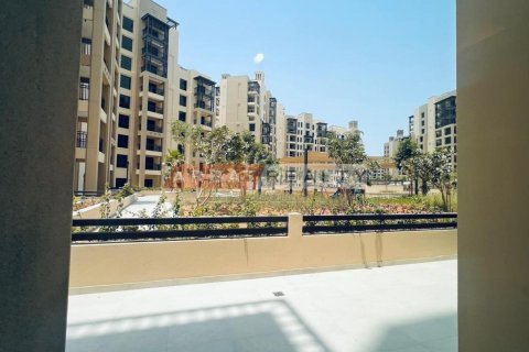 Appartement de 2 chambres à Umm Suqeim 3, UAE No. 209090 6