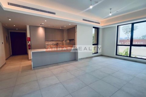 Appartement de 2 chambres à Umm Suqeim 3, UAE No. 209090 3