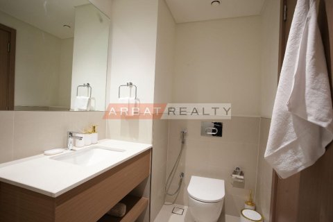 2 bedrooms Apartment in Creek Beach, UAE No. 209088 20