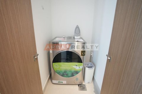2 bedrooms Apartment in Creek Beach, UAE No. 209088 23