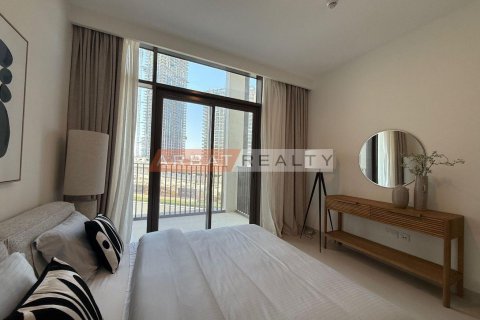 2 bedrooms Apartment in Creek Beach, UAE No. 209088 11