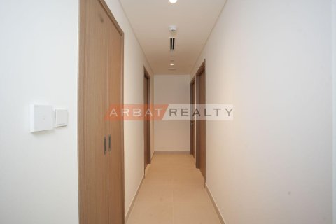 2 bedrooms Apartment in Creek Beach, UAE No. 209088 22