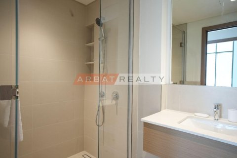 2 bedrooms Apartment in Creek Beach, UAE No. 209088 21