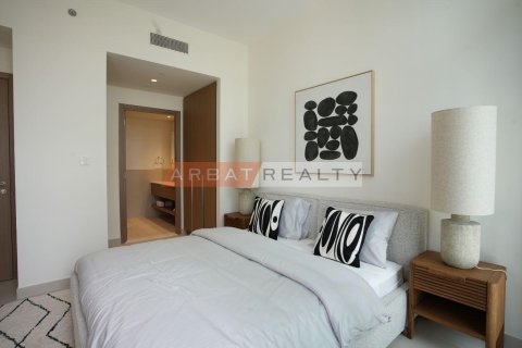2 bedrooms Apartment in Creek Beach, UAE No. 209088 13