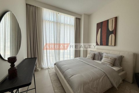 2 bedrooms Apartment in Creek Beach, UAE No. 209088 18