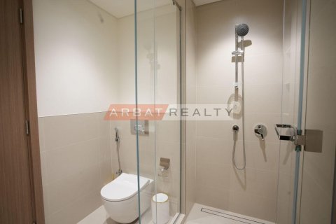 2 bedrooms Apartment in Creek Beach, UAE No. 209088 16