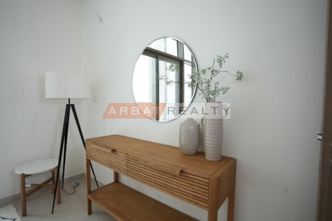 2 bedrooms Apartment in Creek Beach, UAE No. 209088 14