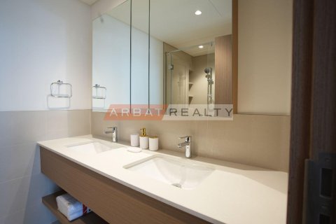 2 bedrooms Apartment in Creek Beach, UAE No. 209088 15