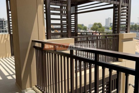 2 bedrooms Apartment in Umm Suqeim 3, UAE No. 209092 12