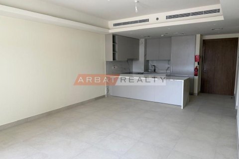2 bedrooms Apartment in Umm Suqeim 3, UAE No. 209092 5