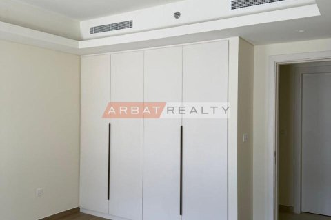 2 bedrooms Apartment in Umm Suqeim 3, UAE No. 209092 9