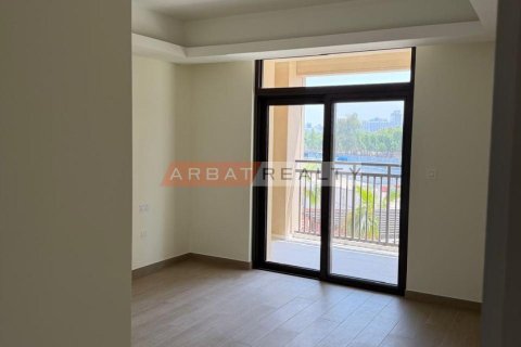 2 bedrooms Apartment in Umm Suqeim 3, UAE No. 209092 7