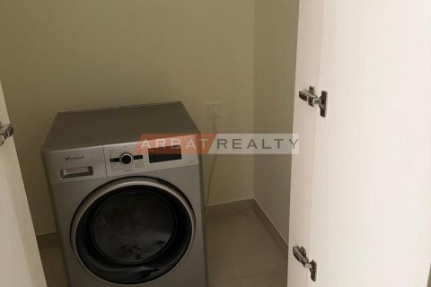 2 bedrooms Apartment in Umm Suqeim 3, UAE No. 209092 16