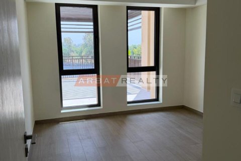 2 bedrooms Apartment in Umm Suqeim 3, UAE No. 209092 8