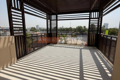 2 bedrooms Apartment in Umm Suqeim 3, UAE No. 209092 13