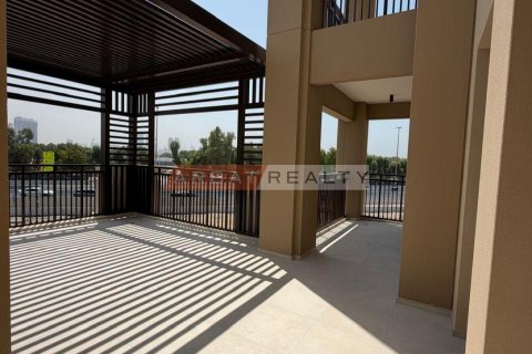 2 bedrooms Apartment in Umm Suqeim 3, UAE No. 209092